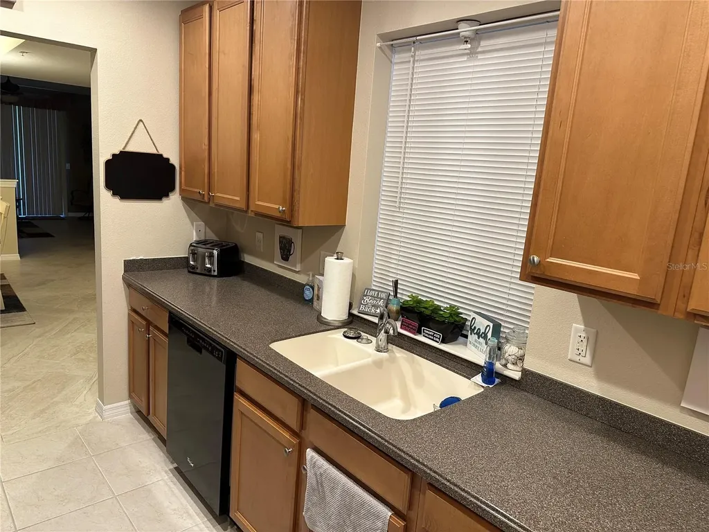 4241 Overture Circle Bradenton FL 34209
