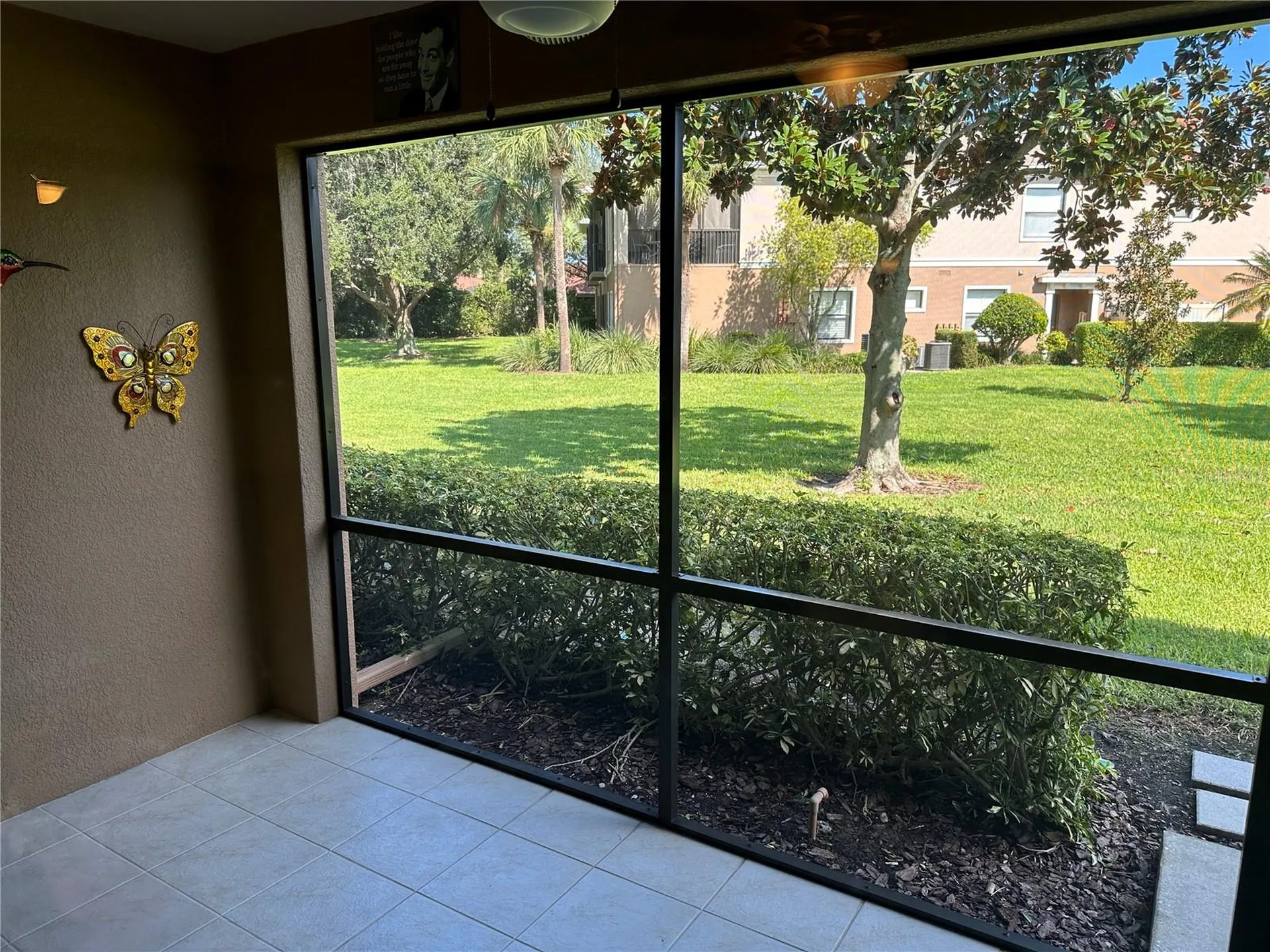 4241 Overture Circle Bradenton FL 34209
