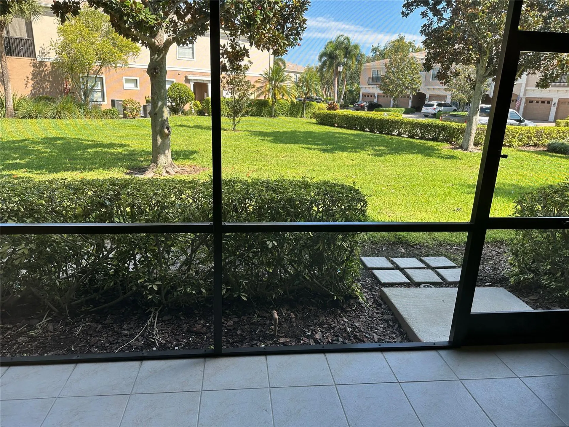 4241 Overture Circle Bradenton FL 34209