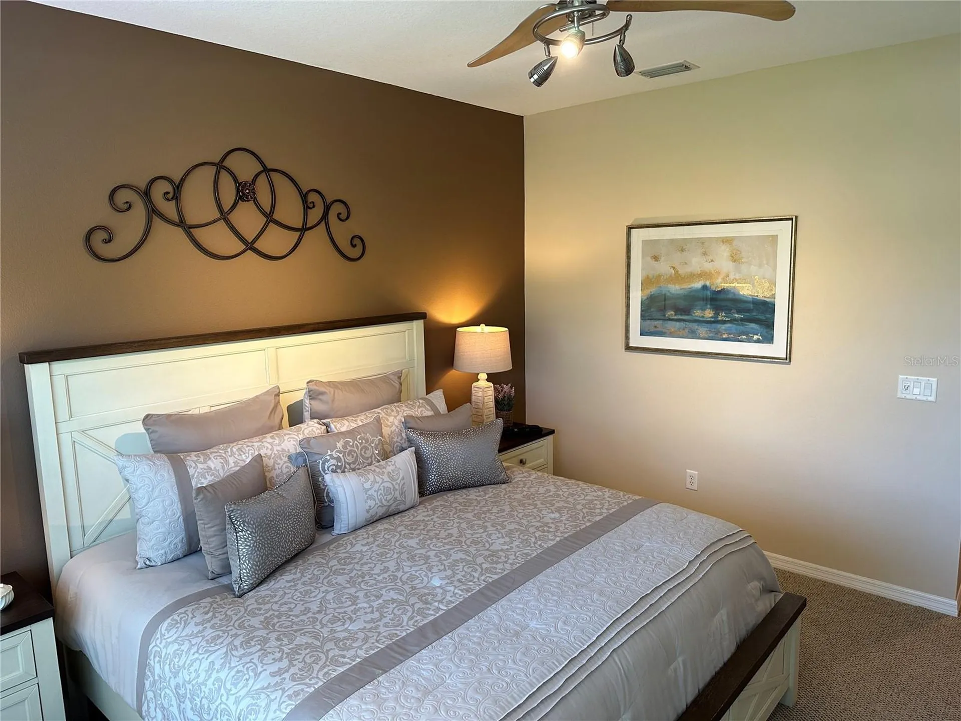 4241 Overture Circle Bradenton FL 34209