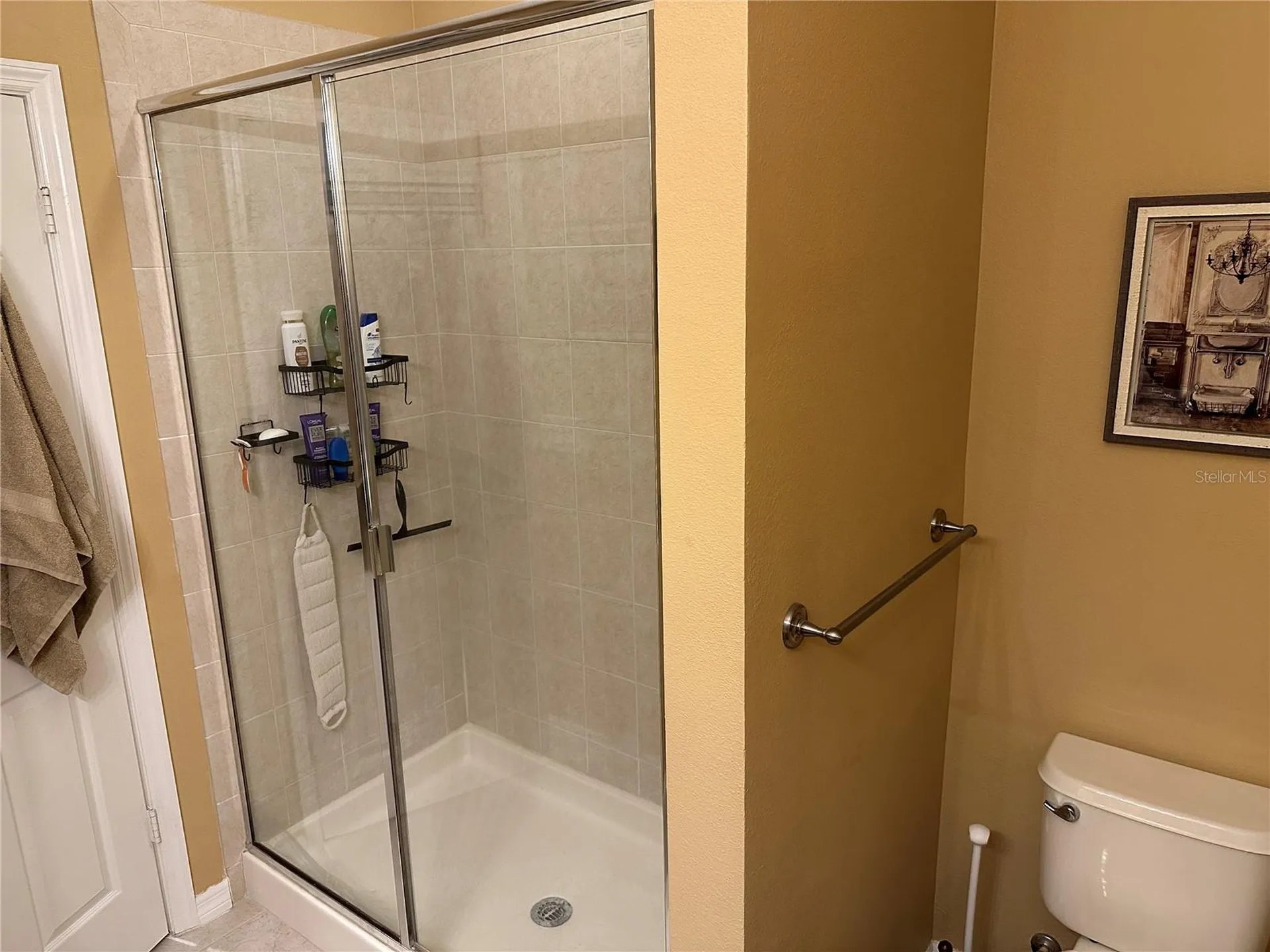 4241 Overture Circle Bradenton FL 34209
