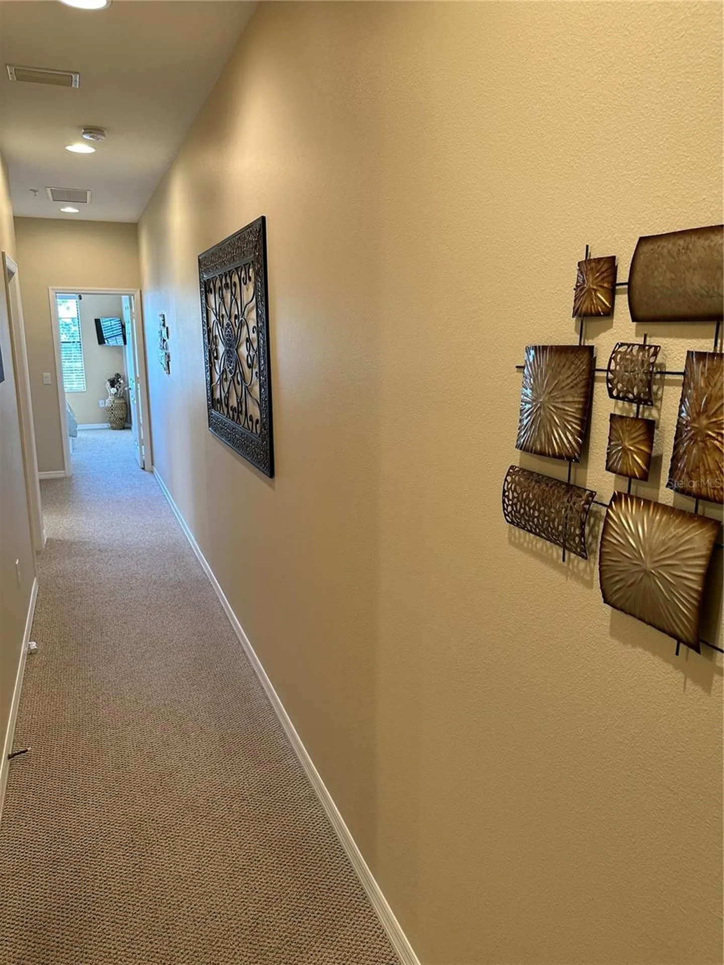 4241 Overture Circle Bradenton FL 34209