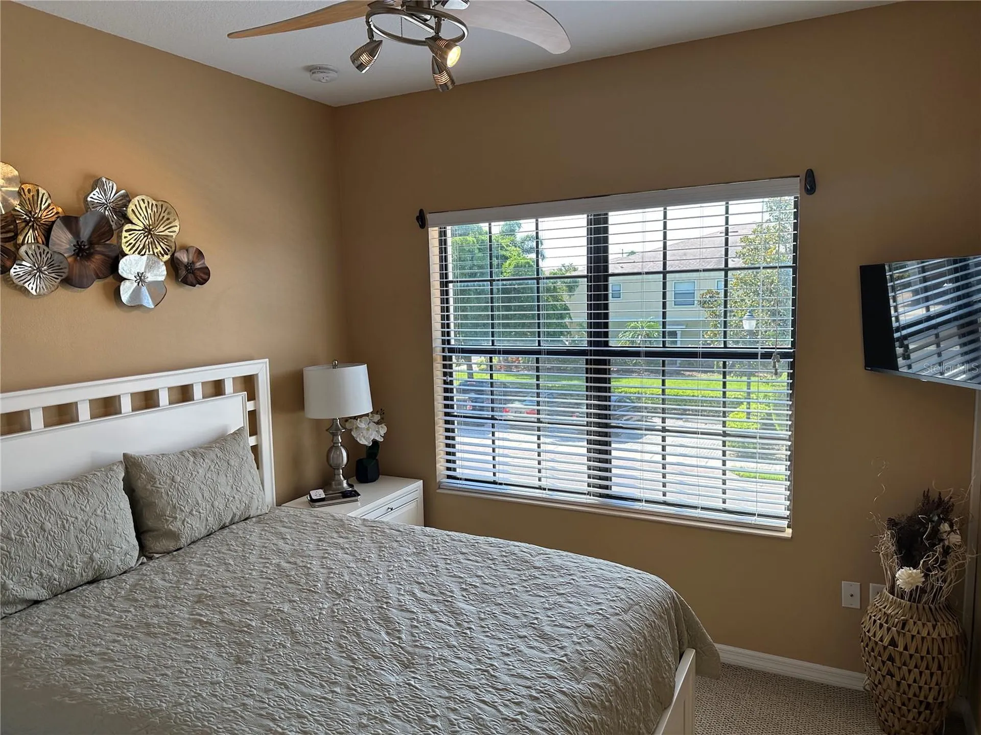 4241 Overture Circle Bradenton FL 34209