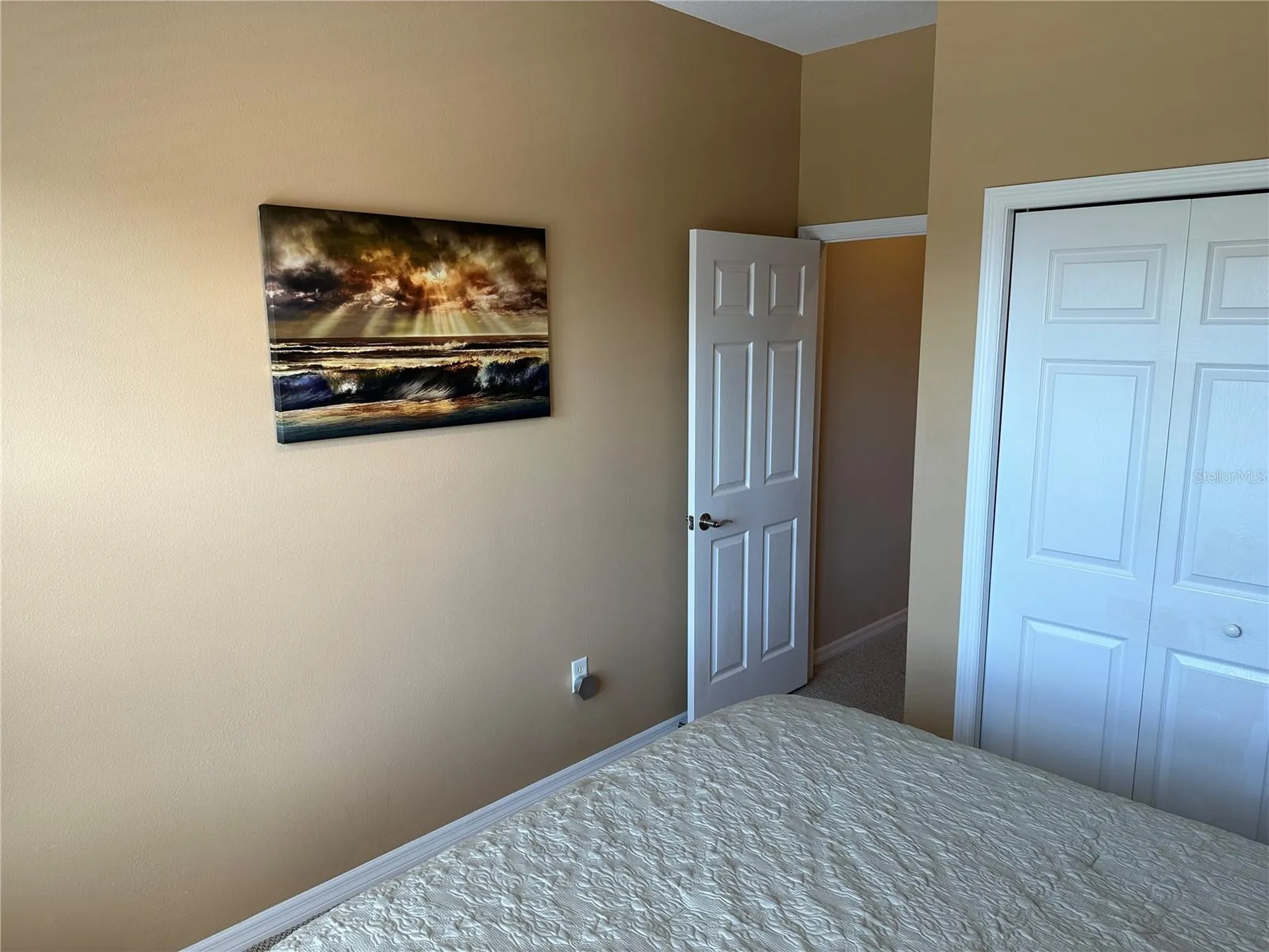 4241 Overture Circle Bradenton FL 34209