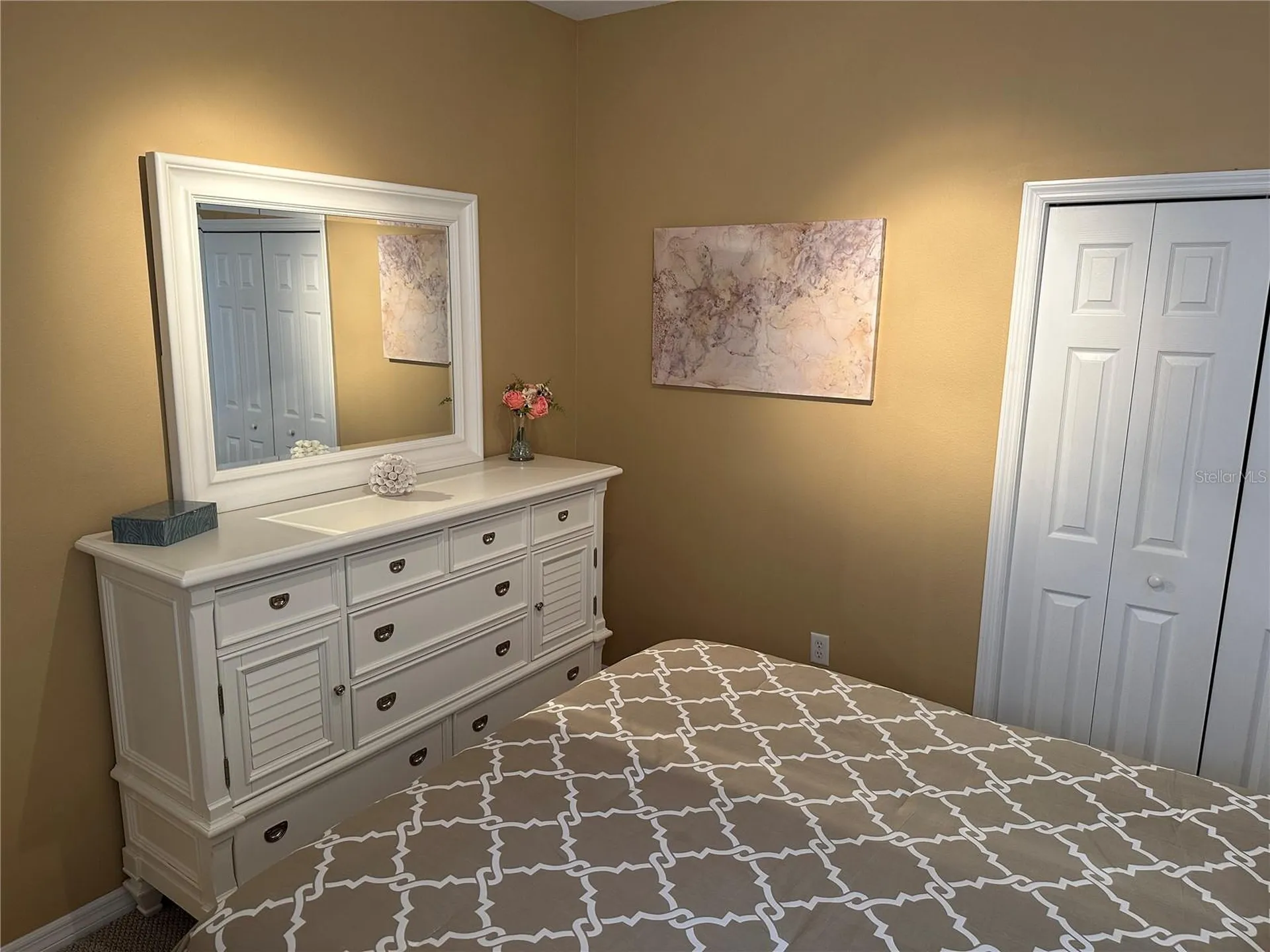 4241 Overture Circle Bradenton FL 34209