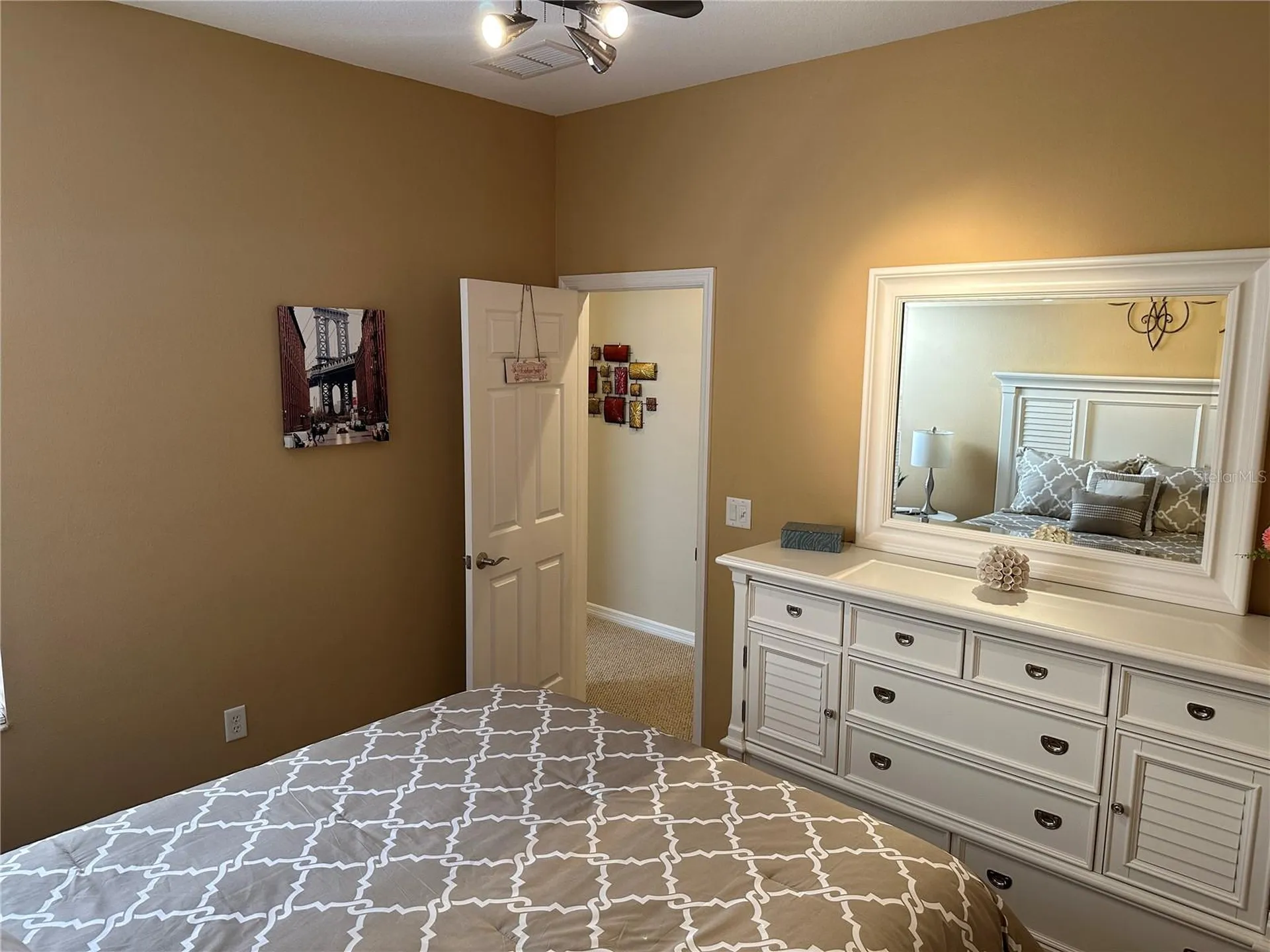 4241 Overture Circle Bradenton FL 34209