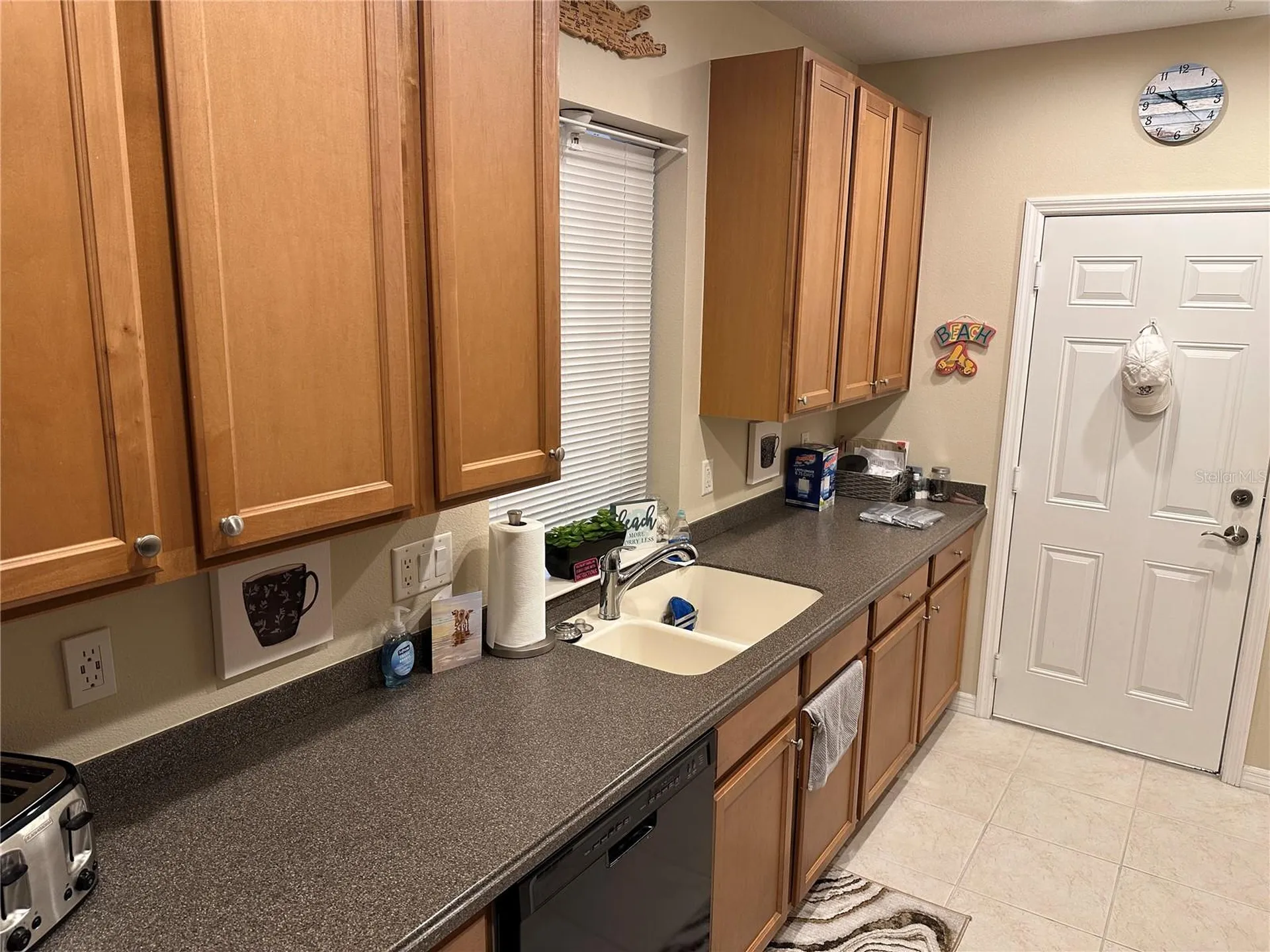 4241 Overture Circle Bradenton FL 34209