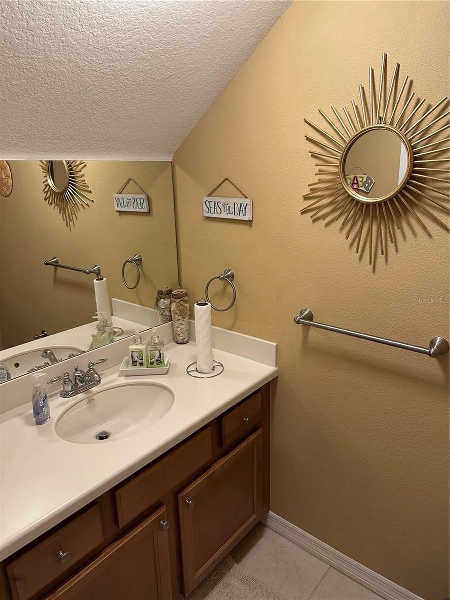 4241 Overture Circle Bradenton FL 34209