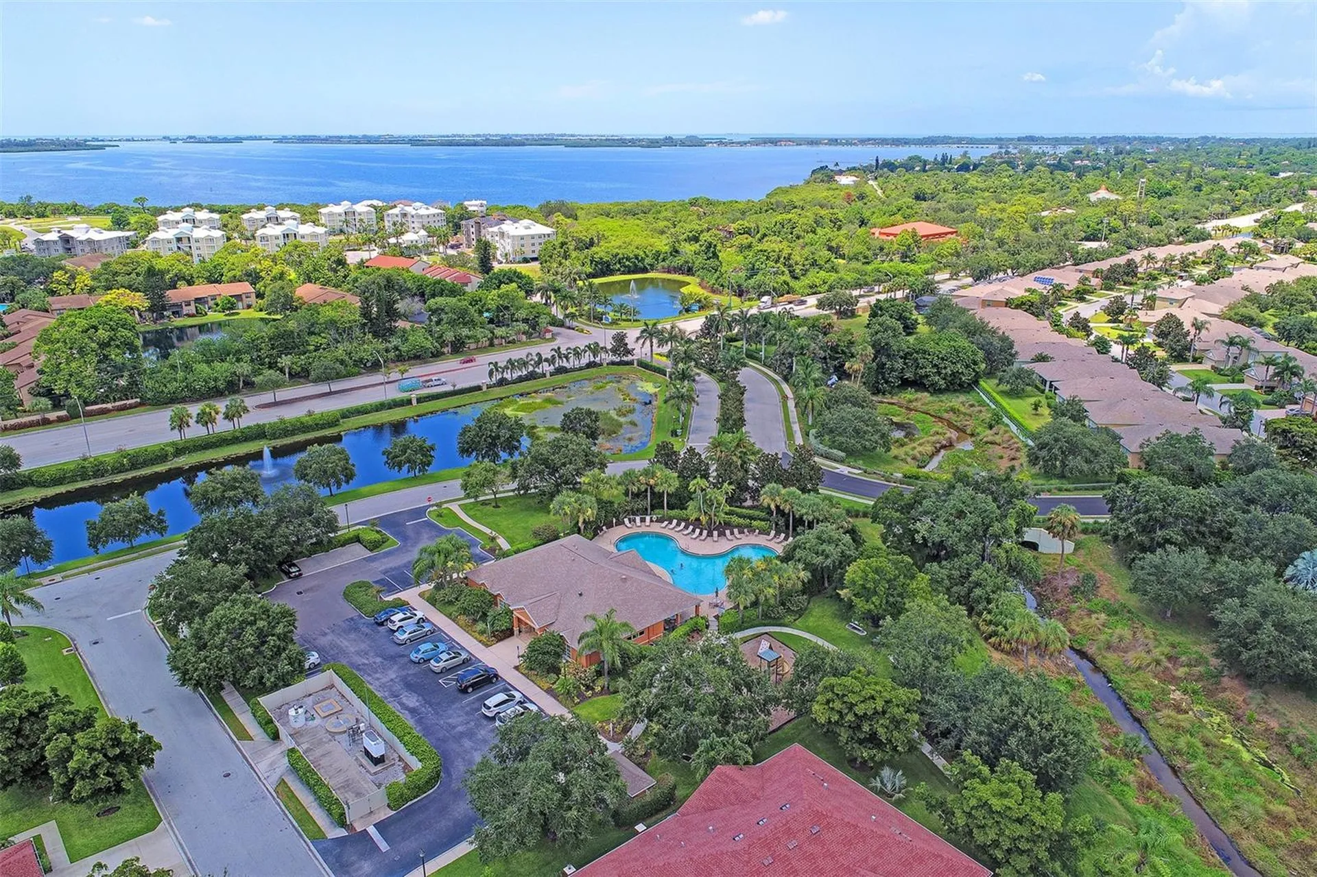 4241 Overture Circle Bradenton FL 34209