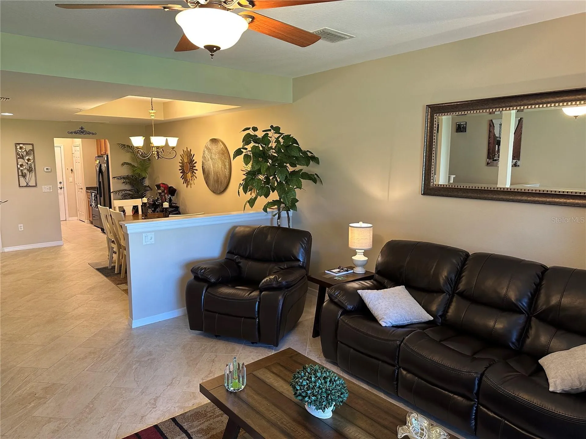 4241 Overture Circle Bradenton FL 34209