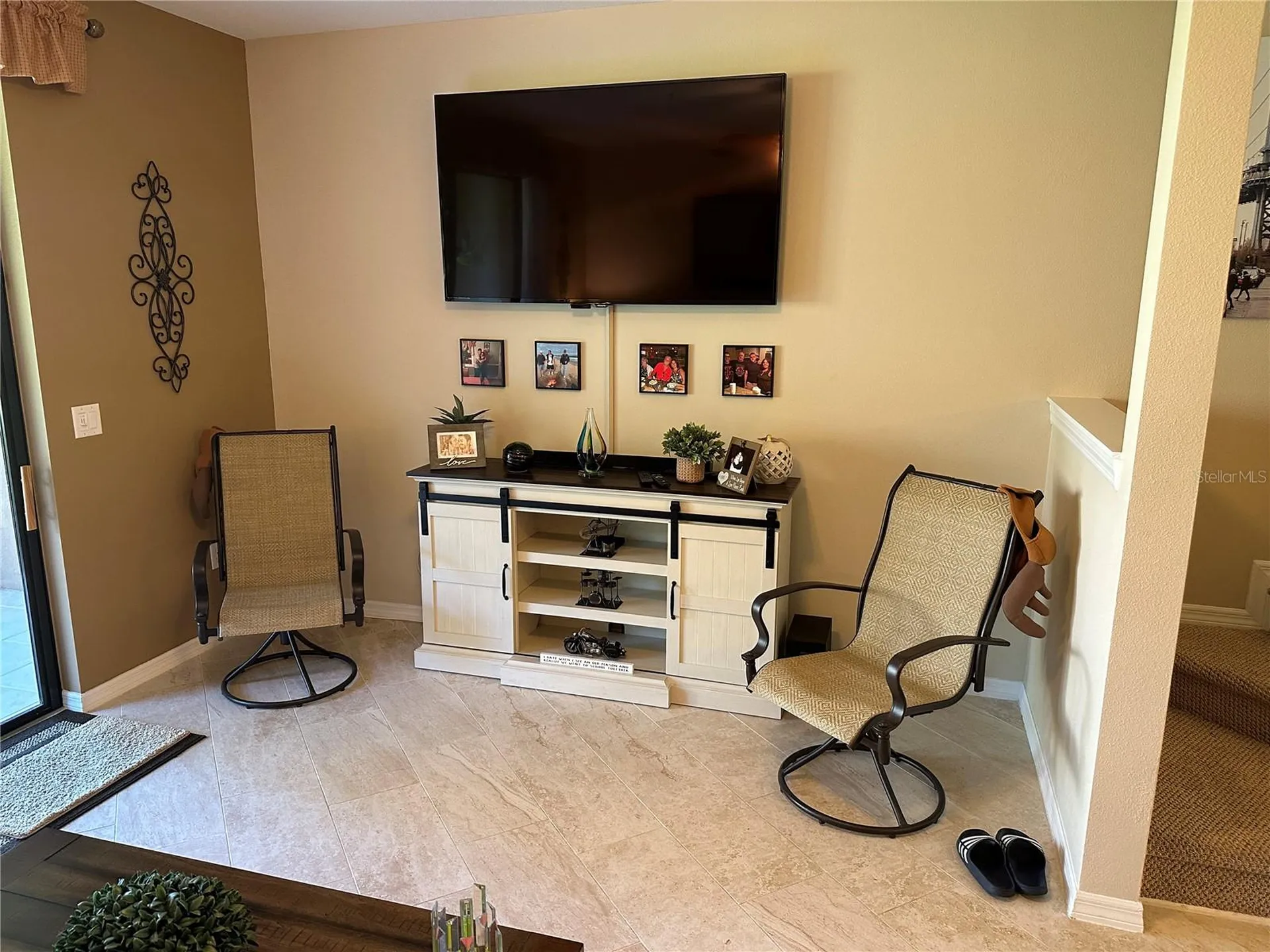 4241 Overture Circle Bradenton FL 34209