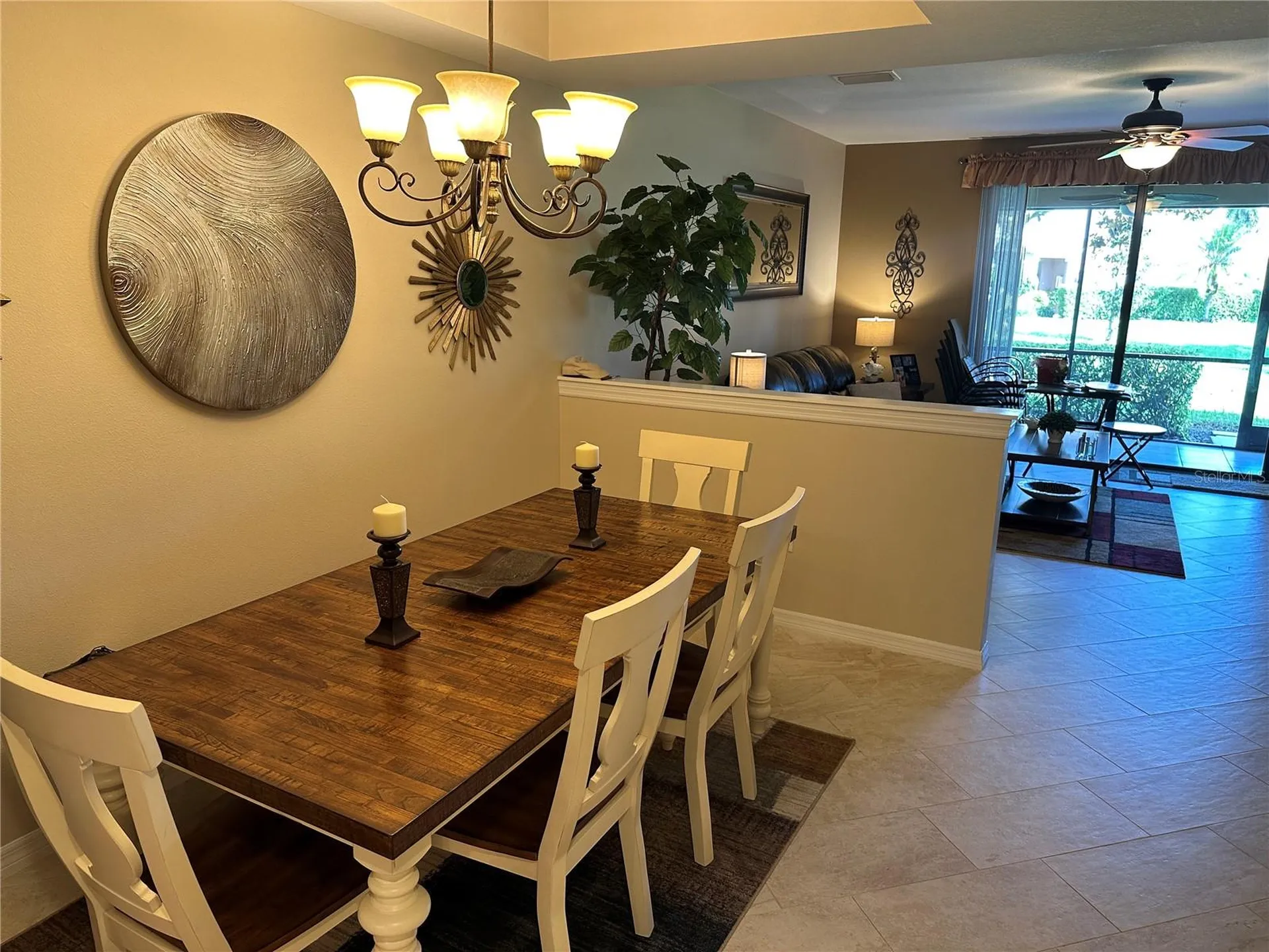 4241 Overture Circle Bradenton FL 34209