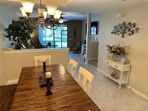 4241 Overture Circle Bradenton FL 34209