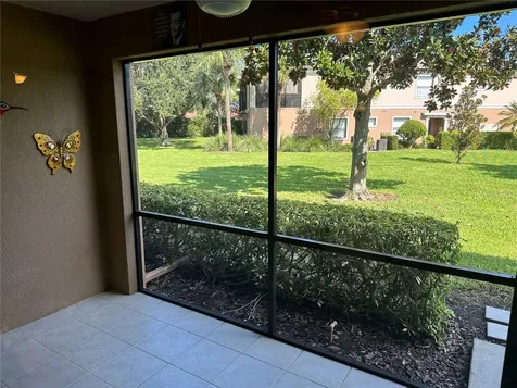 4241 Overture Circle Bradenton FL 34209