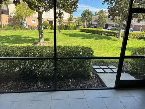 4241 Overture Circle Bradenton FL 34209