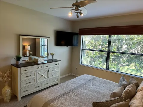 4241 Overture Circle Bradenton FL 34209