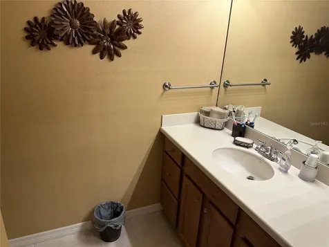 4241 Overture Circle Bradenton FL 34209