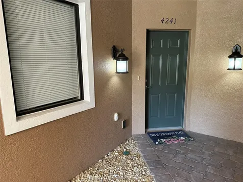 4241 Overture Circle Bradenton FL 34209