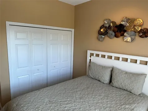 4241 Overture Circle Bradenton FL 34209