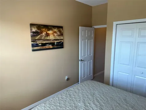 4241 Overture Circle Bradenton FL 34209