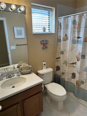4241 Overture Circle Bradenton FL 34209
