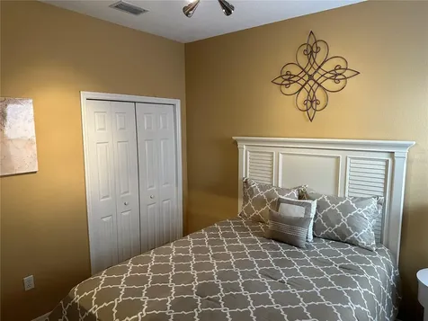 4241 Overture Circle Bradenton FL 34209