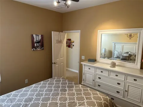 4241 Overture Circle Bradenton FL 34209