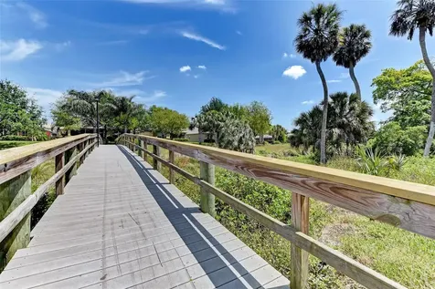 4241 Overture Circle Bradenton FL 34209