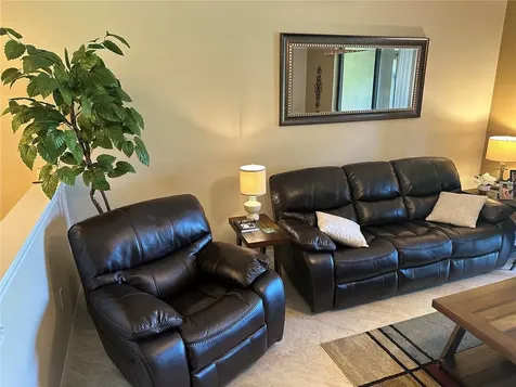 4241 Overture Circle Bradenton FL 34209