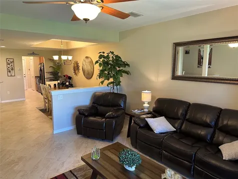 4241 Overture Circle Bradenton FL 34209