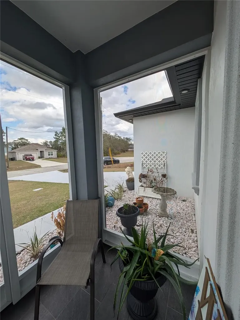 400 Miami Way Poinciana FL 34759