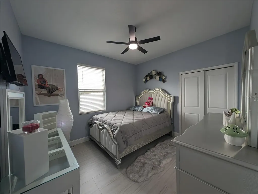 400 Miami Way Poinciana FL 34759