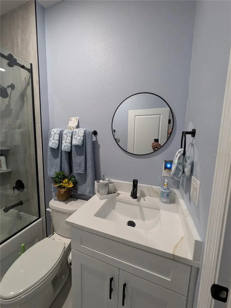 400 Miami Way Poinciana FL 34759
