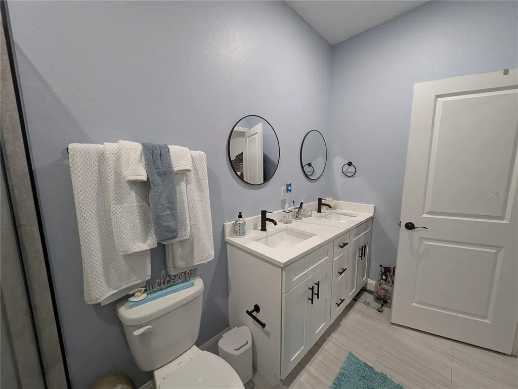 400 Miami Way Poinciana FL 34759