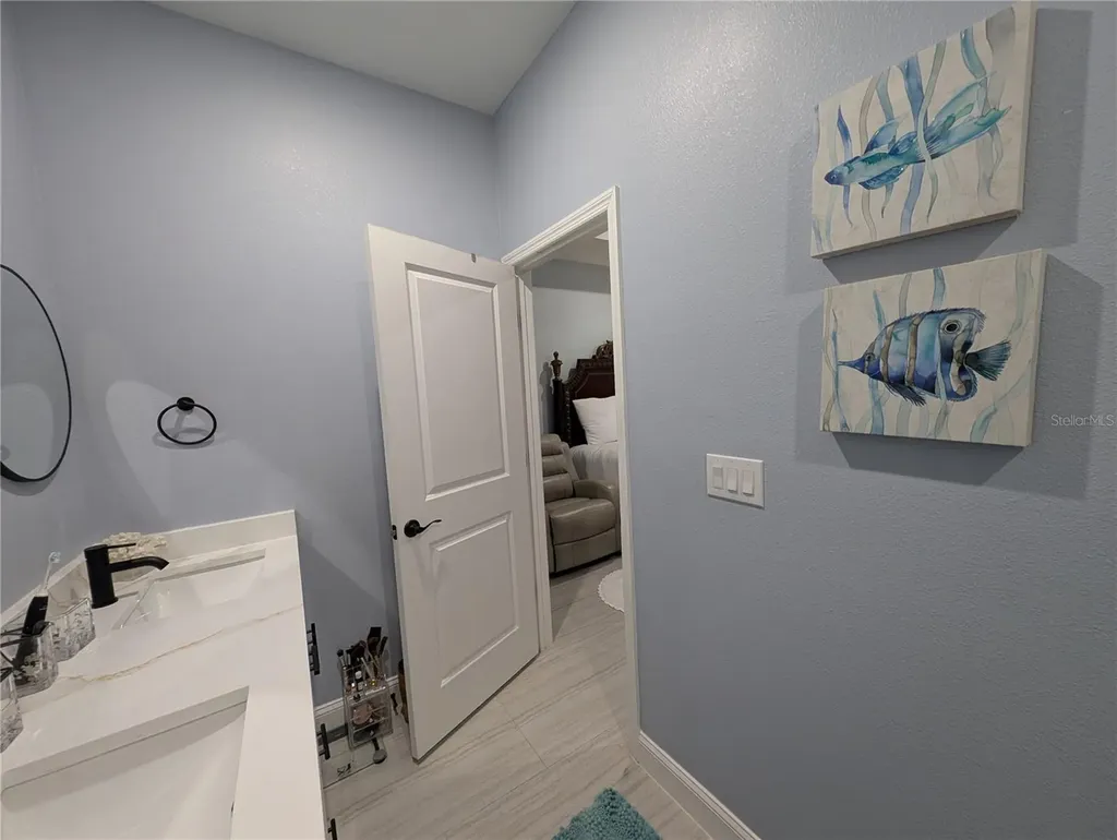 400 Miami Way Poinciana FL 34759