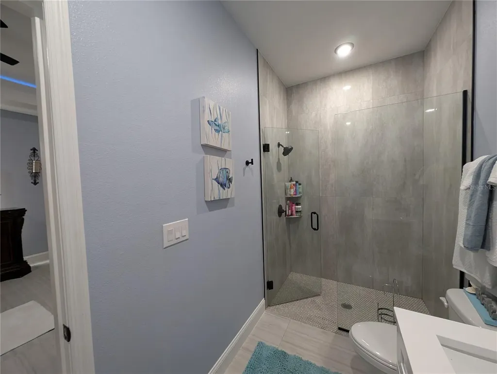 400 Miami Way Poinciana FL 34759