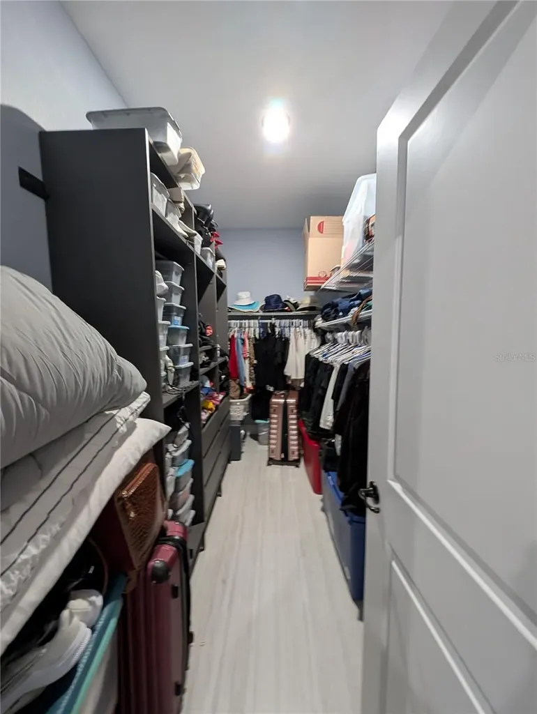 400 Miami Way Poinciana FL 34759