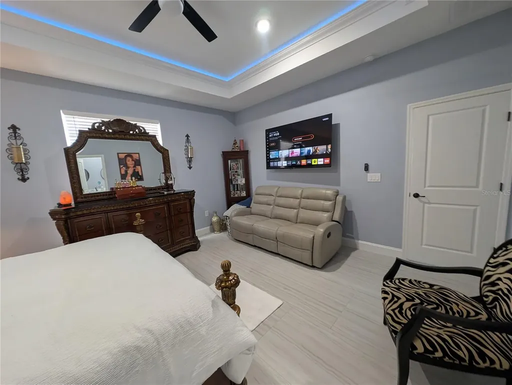 400 Miami Way Poinciana FL 34759