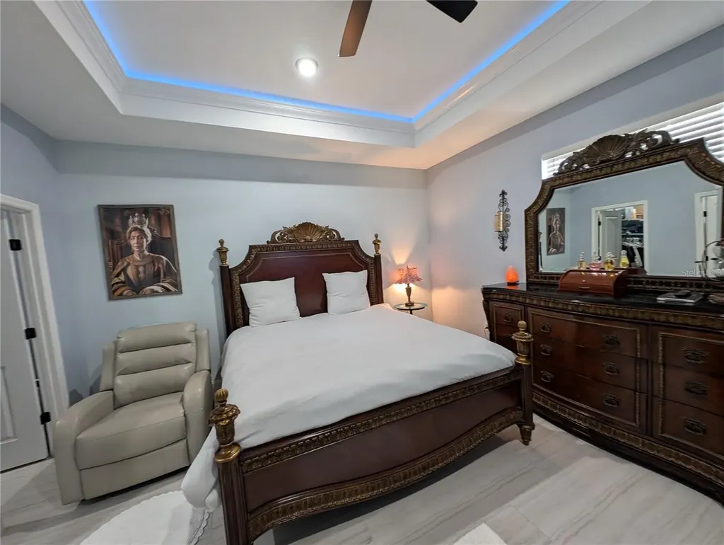 400 Miami Way Poinciana FL 34759