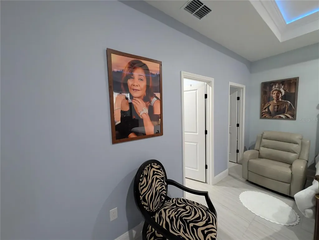 400 Miami Way Poinciana FL 34759