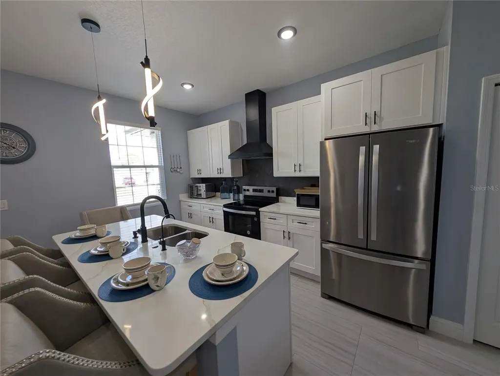 400 Miami Way Poinciana FL 34759