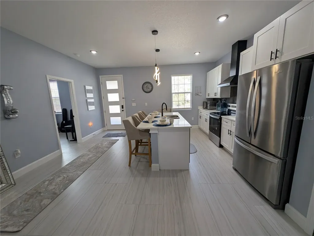 400 Miami Way Poinciana FL 34759