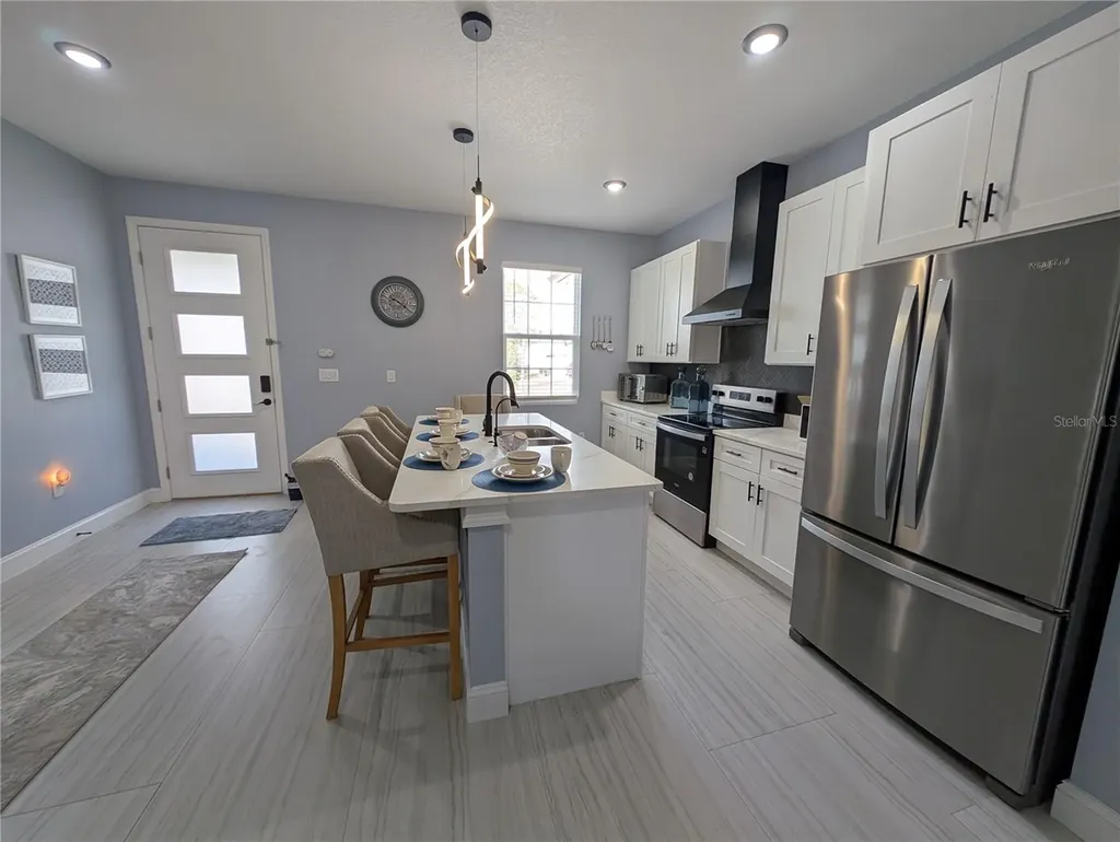 400 Miami Way Poinciana FL 34759
