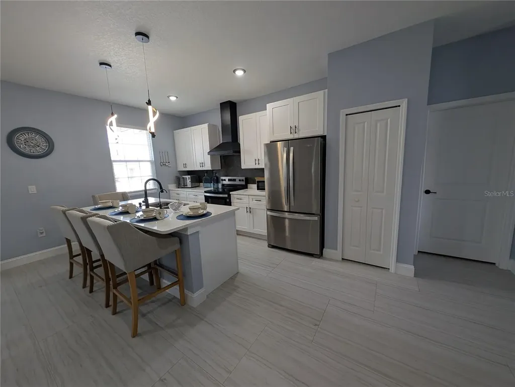 400 Miami Way Poinciana FL 34759