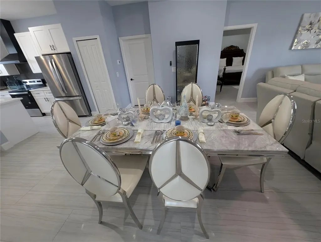 400 Miami Way Poinciana FL 34759