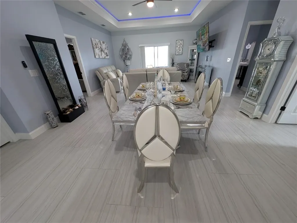 400 Miami Way Poinciana FL 34759