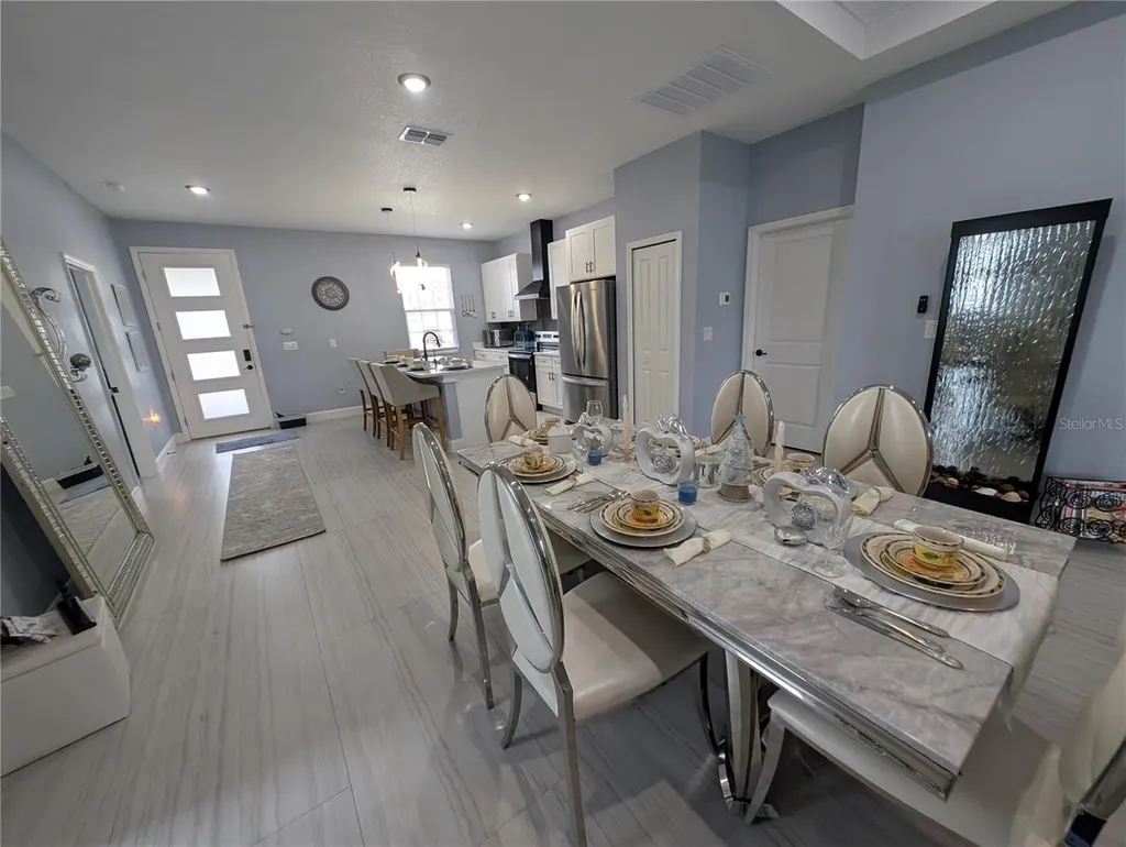 400 Miami Way Poinciana FL 34759