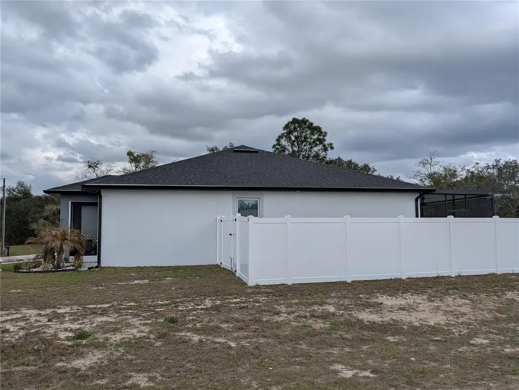 400 Miami Way Poinciana FL 34759