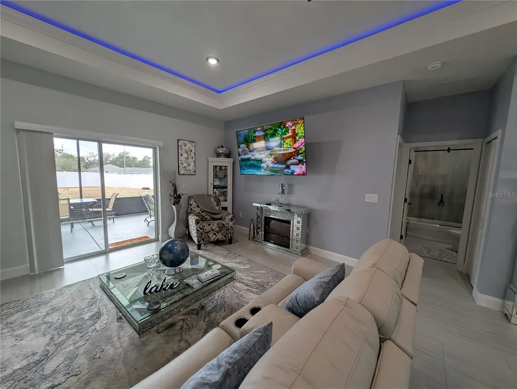 400 Miami Way Poinciana FL 34759
