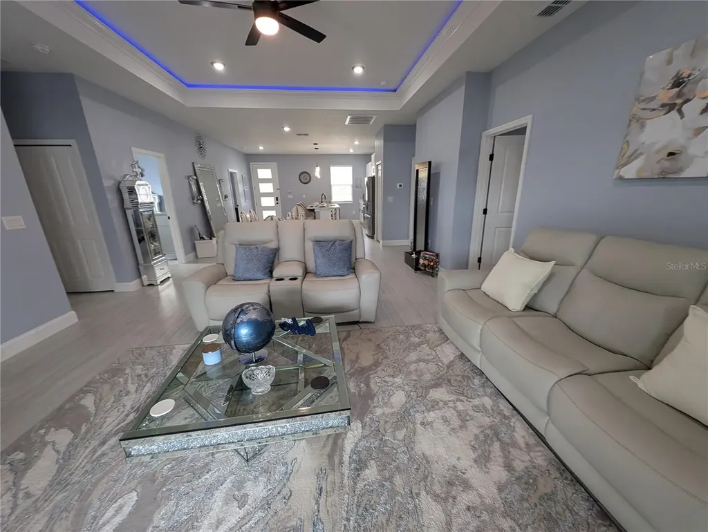 400 Miami Way Poinciana FL 34759
